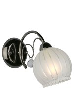 Светильник бра Omnilux OML-31801-01 Artois