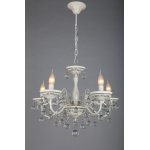 Люстра Omnilux OML-32903-05