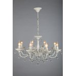 Люстра Omnilux OML-32903-08