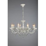 Люстра Omnilux OML-32903-08