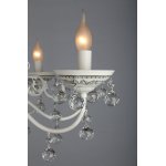 Люстра Omnilux OML-32903-08