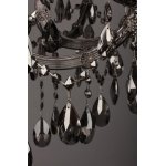 Люстра Omnilux OML-33003-08 Laurence