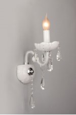 Светильник бра Omnilux OML-33103-01 Avellino