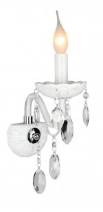 Светильник бра Omnilux OML-33103-01 Avellino