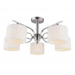 Люстра Omnilux OML-34207-05