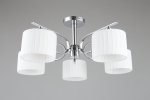 Люстра Omnilux OML-34207-05