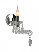 Светильник бра Omnilux OML-34301-01 Naples