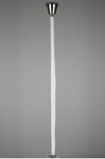 Люстра подвесная Omnilux OML-34403-12 Salerno