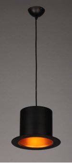 Подвесной светильник Omnilux OML-34616-01 Venice