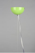 Светильник Omnilux OML-34736-01