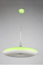 Светильник Omnilux OML-34736-01