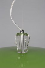 Светильник Omnilux OML-34736-01