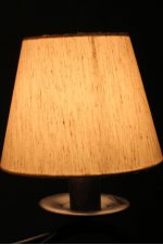 Люстра подвесная Omnilux OML-34903-03 Ferrara