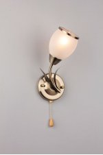 Светильник бра Omnilux OML-35821-01 Auxois