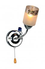 Светильник бра Omnilux OML-36801-01 Valromey