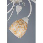 Люстра Omnilux OML-39207-05 Auri