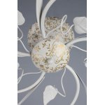 Люстра Omnilux OML-39207-05 Auri