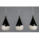 Светильник подвесной Omnilux OML-40006-03