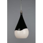 Светильник подвесной Omnilux OML-40006-03