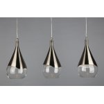 Светильник подвесной Omnilux OML-40016-03