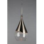 Светильник подвесной Omnilux OML-40016-03