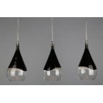 Светильник подвесной Omnilux OML-40026-03