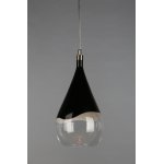 Светильник подвесной Omnilux OML-40026-03