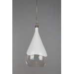 Светильник подвесной Omnilux OML-40036-03