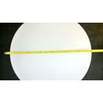 Люстра потолочная Omnilux OML-42407-04 Bazadois (800мм)