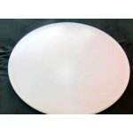 Люстра потолочная Omnilux OML-42407-04 Bazadois (800мм)