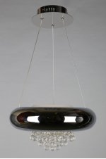 Люстра подвесная Omnilux OML-42513-01 Adlington