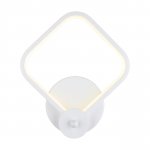 Светильник бра Omnilux OML-42601-12 Banbury