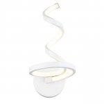 Светильник бра Omnilux OML-42601-20 Banbury