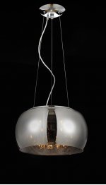 Люстра подвесная Omnilux OML-42903-05 Chalosse