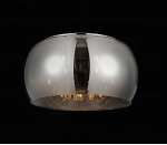 Люстра потолочная Omnilux OML-42907-06 Chalosse