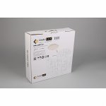 Люстра потолочная Omnilux OML-43007-40 Berkeley