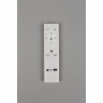 Люстра потолочная Omnilux OML-43007-40 Berkeley