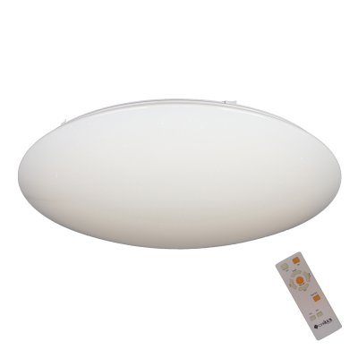

Люстра потолочная Omnilux OML-43017-80 Orion, OML-43017-80