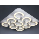 Светильник Omnilux OML-43307-135