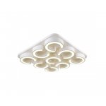 Светильник Omnilux OML-43307-135