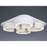 Светильник Omnilux OML-43307-60