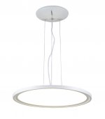 Люстра подвесная Omnilux OML-43903-36 Earley