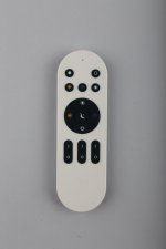 Люстра подвесная Omnilux OML-43903-45 Earley