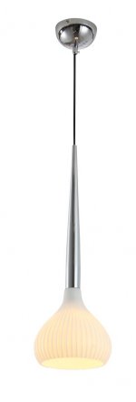 Подвесной светильник Omnilux OML-44606-01 Laonnois