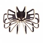 Люстра потолочная Omnilux OML-44817-132 Montegrosso