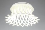 Люстра потолочная Omnilux OML-44907-216 Corato