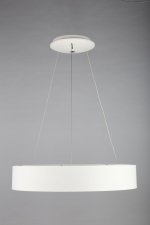 Люстра подвесная Omnilux OML-45203-42 Enfield