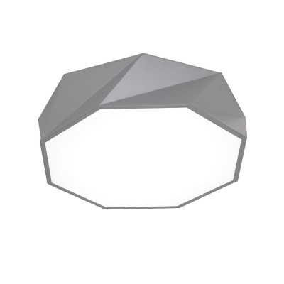 

Люстра потолочная Omnilux OML-45317-47 Evesham, OML-45317-47
