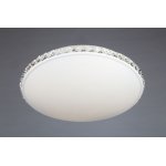 Люстра потолочная Omnilux OML-45407-60 Falmouth