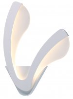 Светильник бра Omnilux OML-45701-20 Folkestone